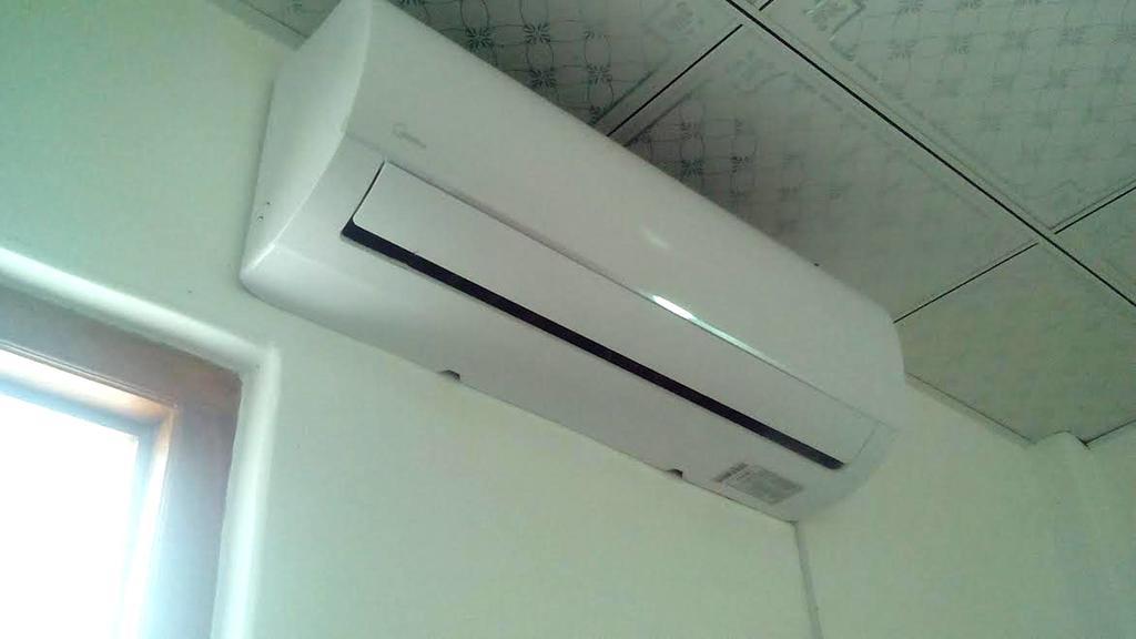 Parakum Rest Rooms Polonnaruva Kültér fotó